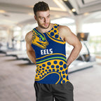 parramatta-men-tank-top-eel