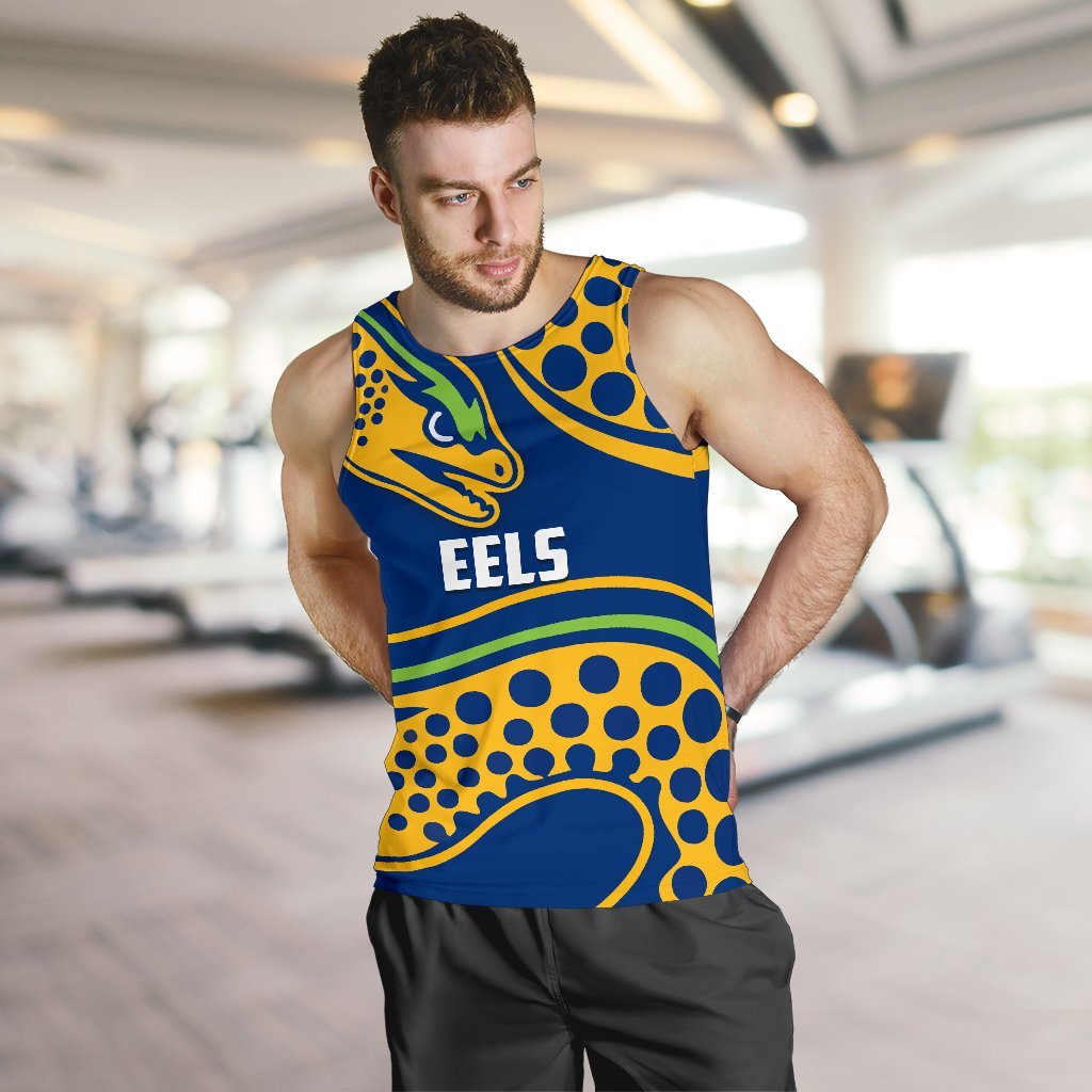 parramatta-men-tank-top-eel