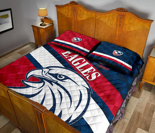 usa-rugby-quilt-bed-set-eagles-sporty-style