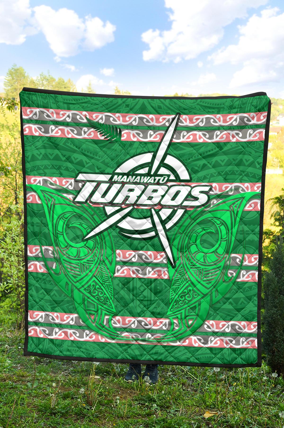 manawatu-turbos-premium-quilt-maori-vibes