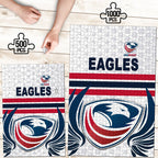 usa-rugby-premium-wood-jigsaw-puzzle-vertical-eagles-simple-style-white
