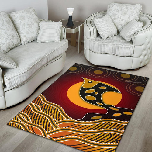 area-rug-aboriginal-dot-patterns-fish