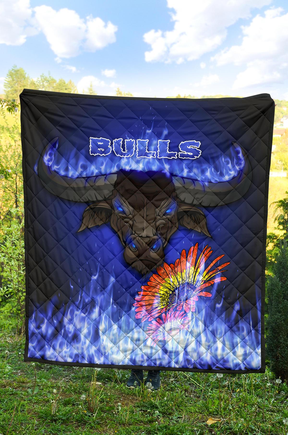 blue-premium-quilt-bulls-barberton-daisy