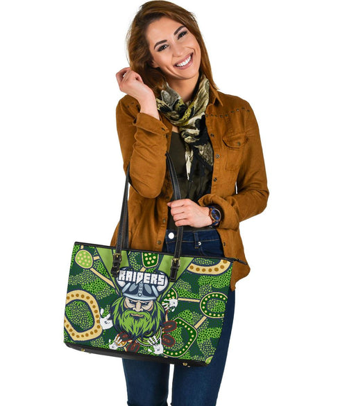 raiders-large-leather-tote-canberra-indigenous