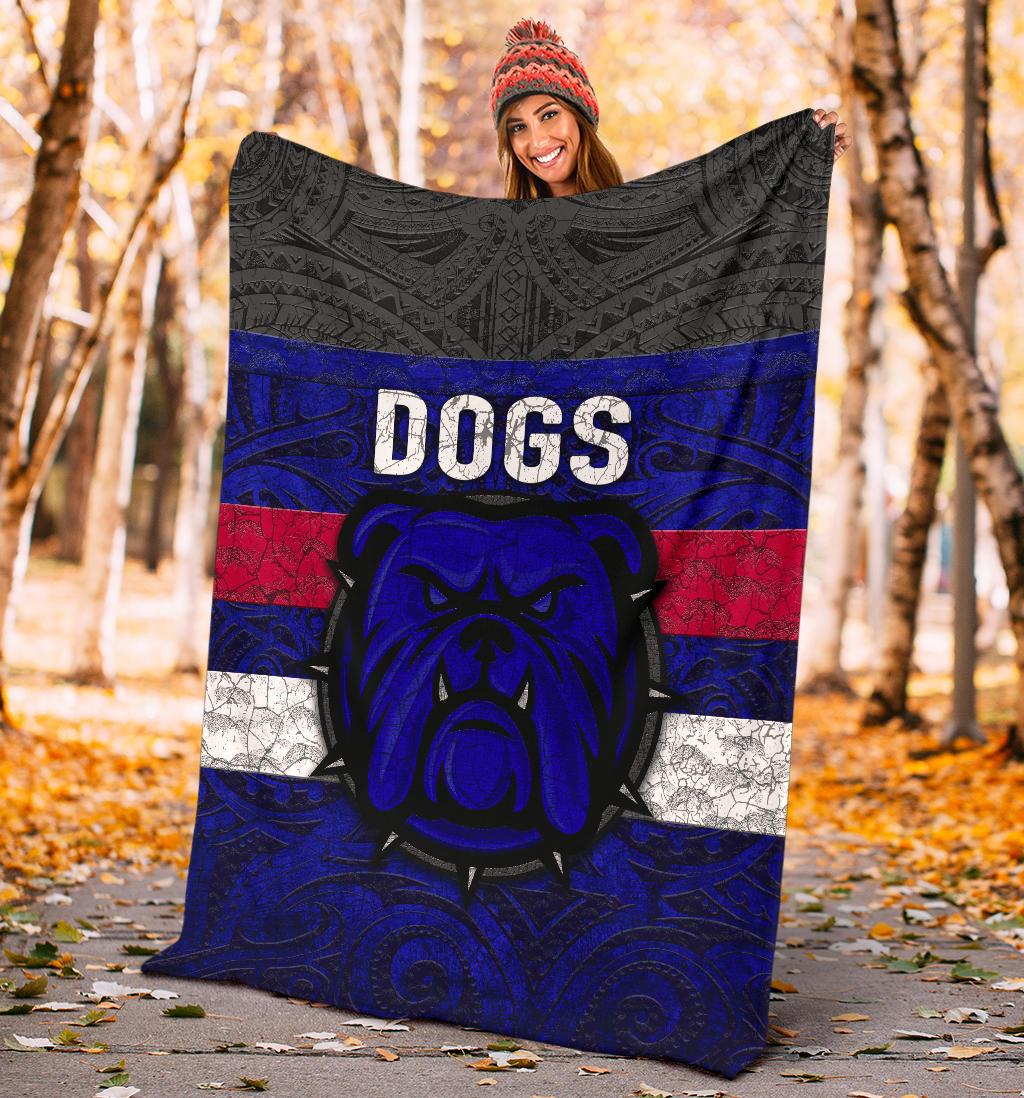 western-premium-blanket-dogs-unique-vibes
