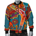 aboriginal-mens-bomber-jacket-indigenous-boomerang