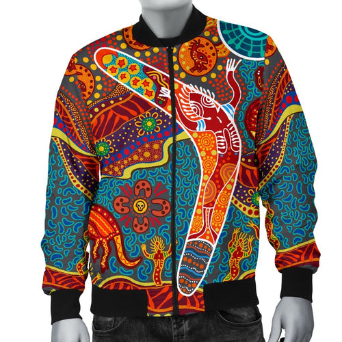 aboriginal-mens-bomber-jacket-indigenous-boomerang