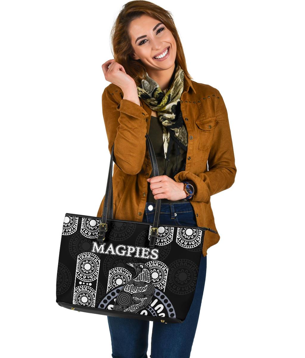 magpies-large-leather-bag-aboriginal