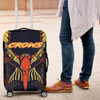 adelaide-luggage-covers-simple-indigenous-crows