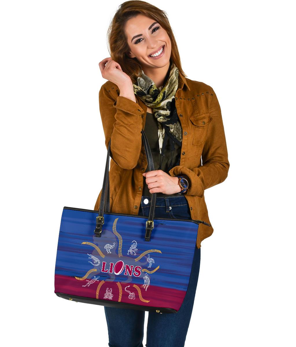 brisbane-large-leather-tote-bag-proud-lions-simple