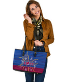 brisbane-large-leather-tote-bag-proud-lions-simple