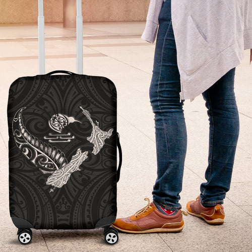 new-zealand-heart-luggage-covers-map-kiwi-mix-silver-fern-white