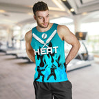 heat-men-tank-top-fire-style