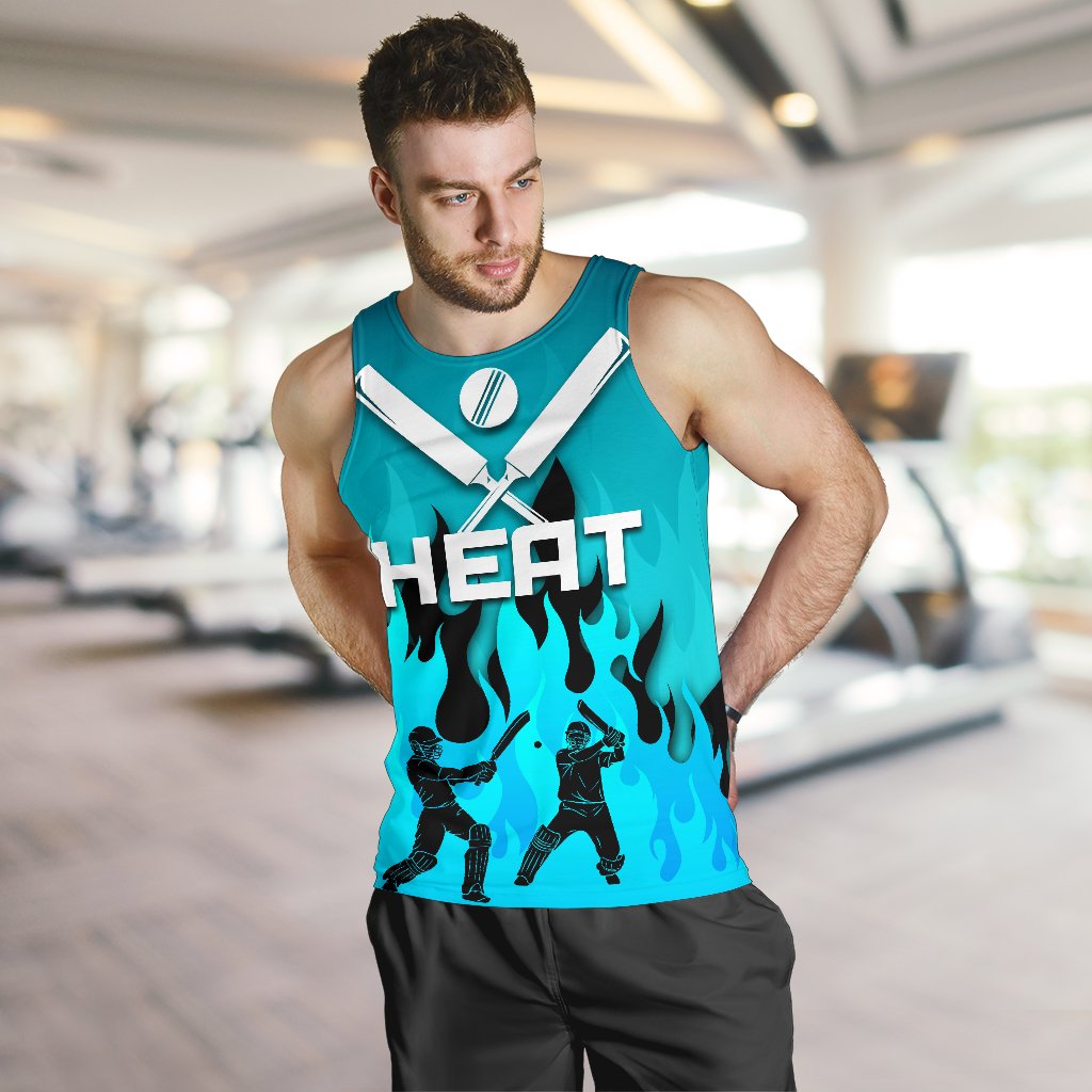 heat-men-tank-top-fire-style