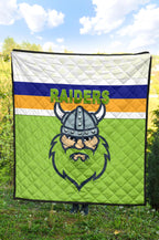 canberra-premium-quilt-raiders-viking