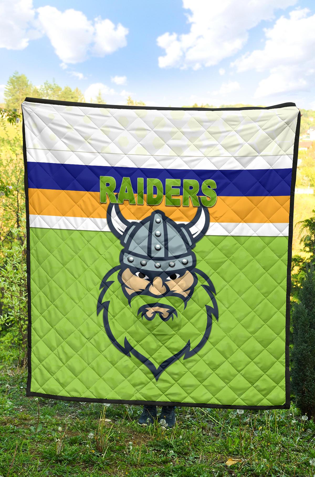 canberra-premium-quilt-raiders-viking