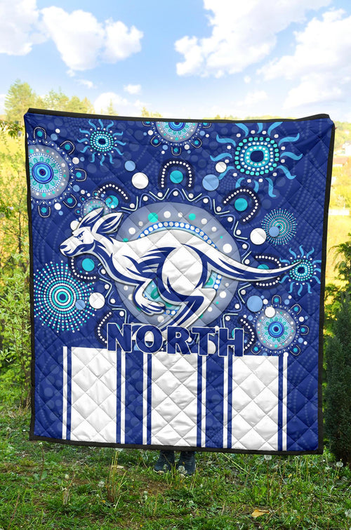melbourne-premium-quilt-indigenous-north-kangaroos