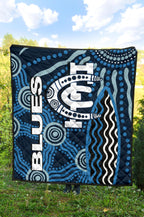 carlton-blues-premium-quilt-aboriginal