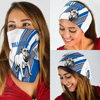 canterbury-bankstown-bulldogs-bandana-simple-style