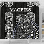 magpies-shower-curtain-aboriginal