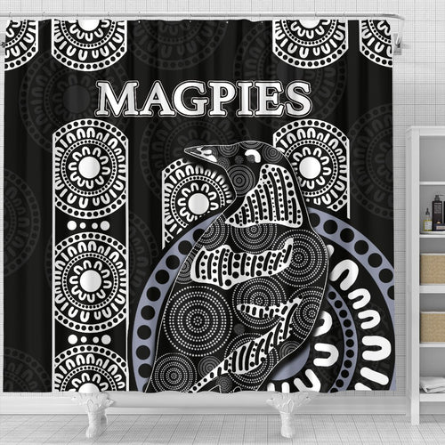 magpies-shower-curtain-aboriginal