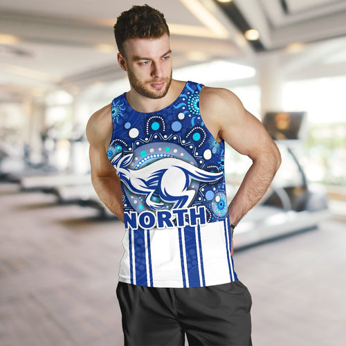 melbourne-men-tank-top-indigenous-north-kangaroos