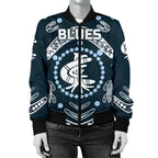 carlton-womens-bomber-jacket-the-blue-baggers-indigenous