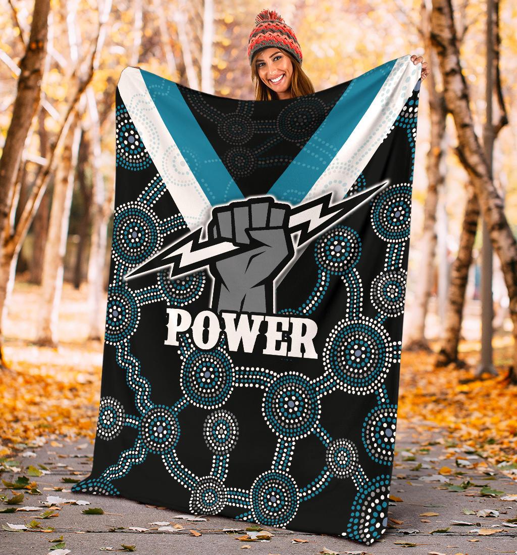 port-adelaide-premium-blanket-power-1