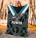 port-adelaide-premium-blanket-power-1