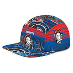 knights-hat-newcastle-aboriginal-horizontal-style