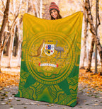 aboriginal-premium-blanket-australia-rugby-and-coat-of-arms-ver01