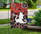 dragons-flag-st-george-indigenous-limited