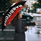 south-sydney-rabbitohs-all-over-print-umbrellas-anzac-day-poppy-flower-vibes