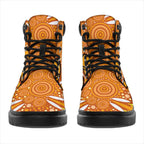aboriginal-all-season-boots-indigenous-art-patterns-ver03