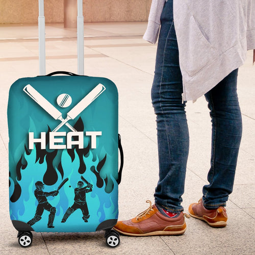 heat-luggage-cover-fire-style