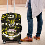 richmond-premier-luggage-covers-legendary-tigers-indigenous
