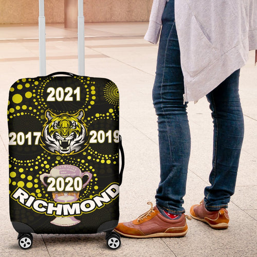 richmond-premier-luggage-covers-legendary-tigers-indigenous