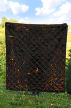 new-zealand-premium-quilt-maori-gods-tumatauenga-god-of-war-black