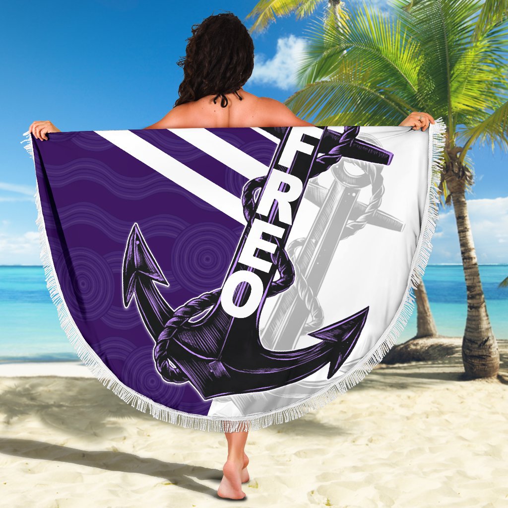 fremantle-beach-blanket-freo