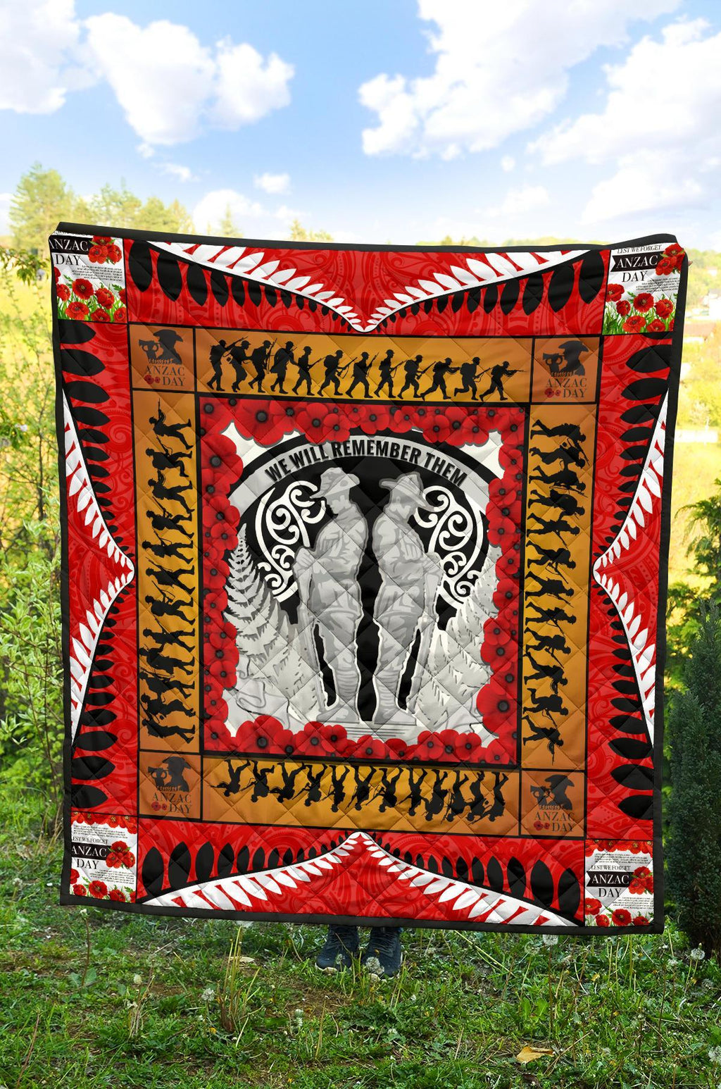 new-zealand-anzac-day-quilt-lest-we-forget