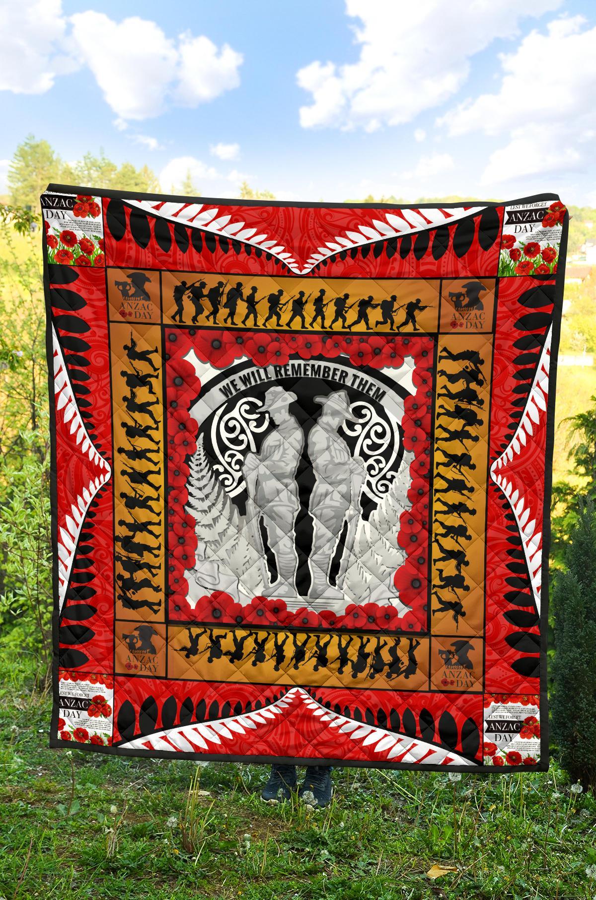 new-zealand-anzac-day-quilt-lest-we-forget
