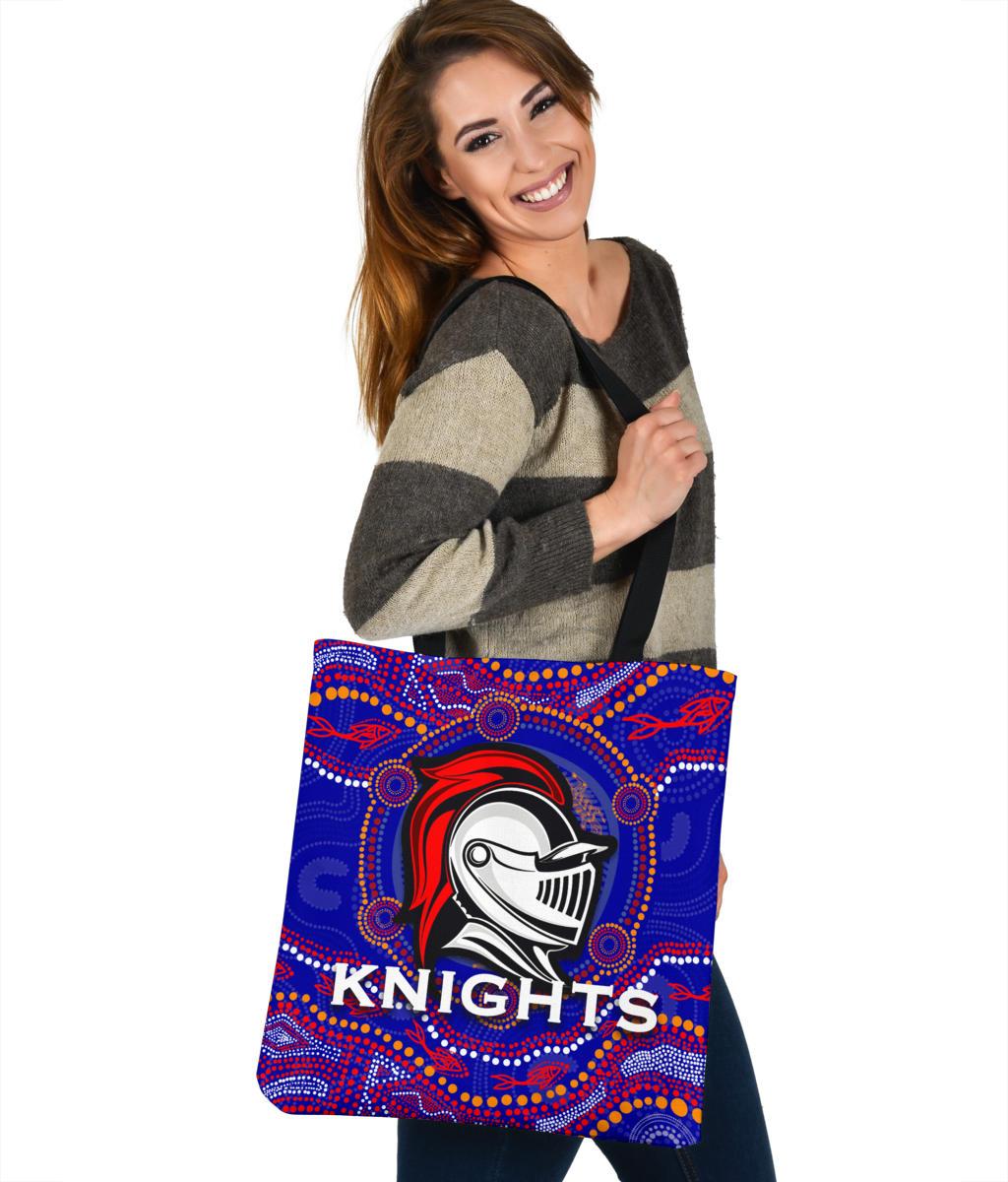 knights-tote-bag-aboriginal