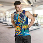 parramatta-men-tank-top-eels-indigenous