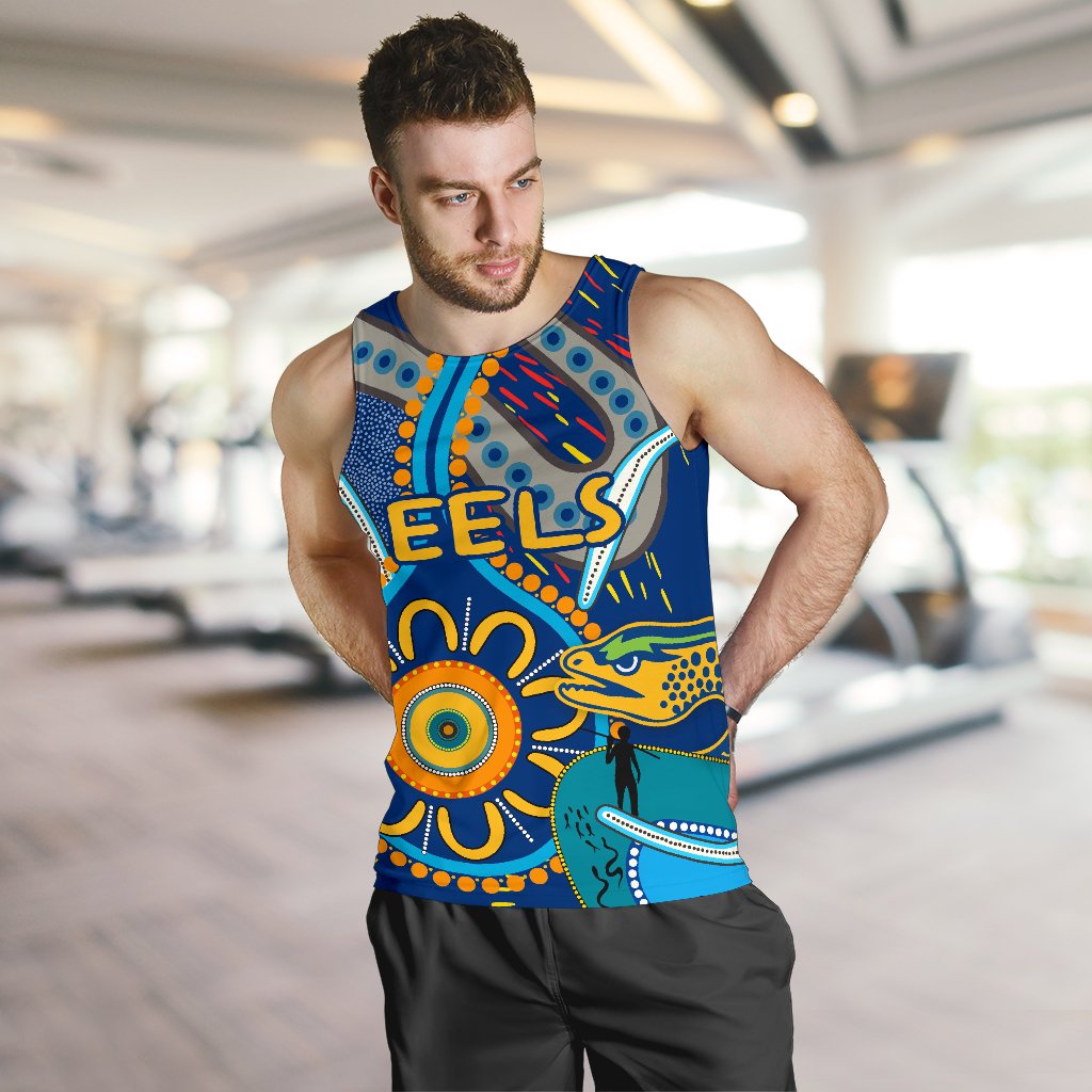 parramatta-men-tank-top-eels-indigenous