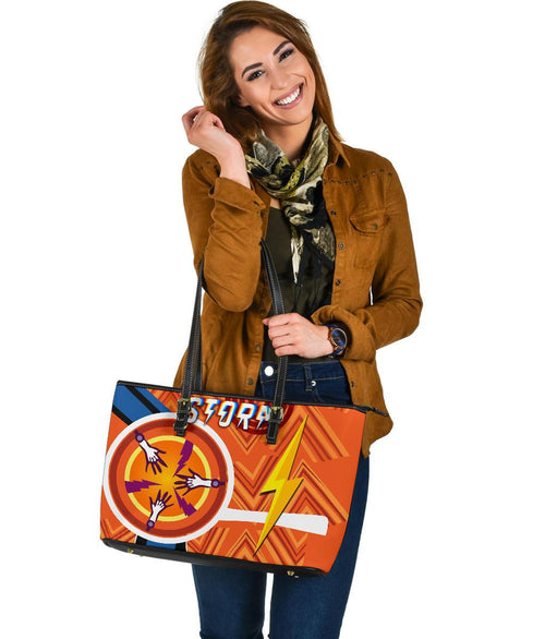 storm-large-leather-tote-simple-indigenous-orange