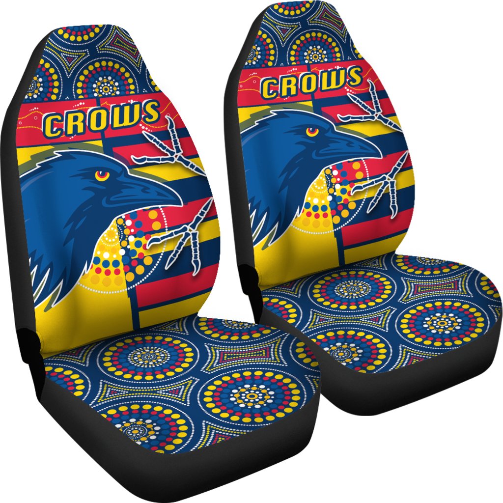 adelaide-car-seat-covers-indigenous-crows-1