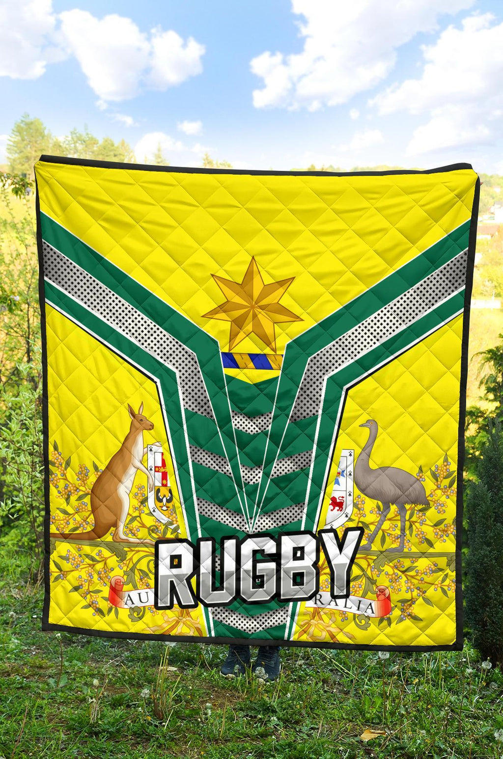 premium-quilt-the-rugby-championship-rugby-australia