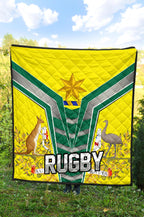premium-quilt-the-rugby-championship-rugby-australia