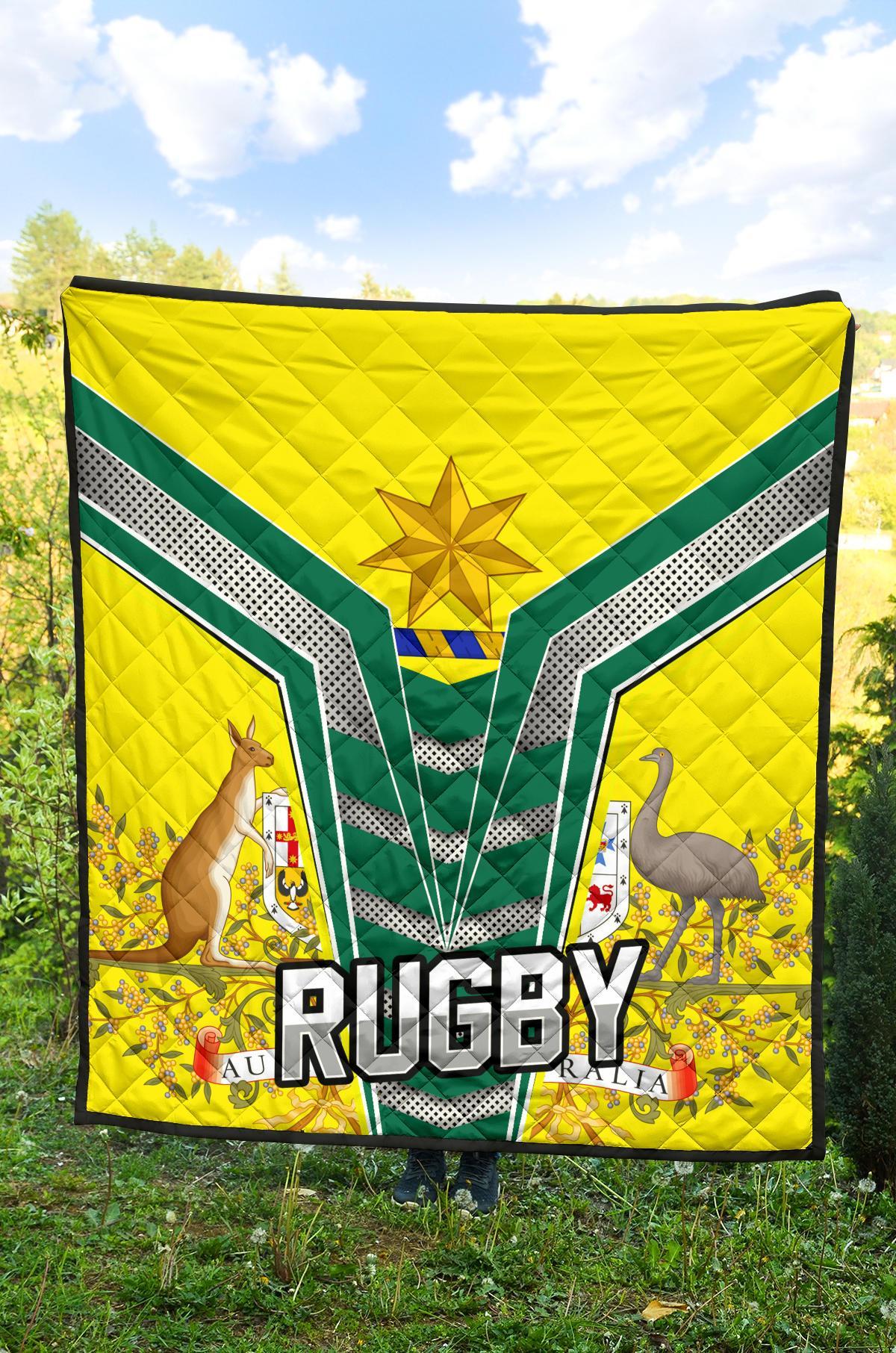 premium-quilt-the-rugby-championship-rugby-australia