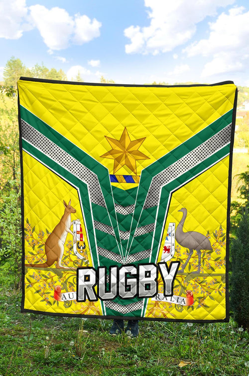 premium-quilt-the-rugby-championship-rugby-australia